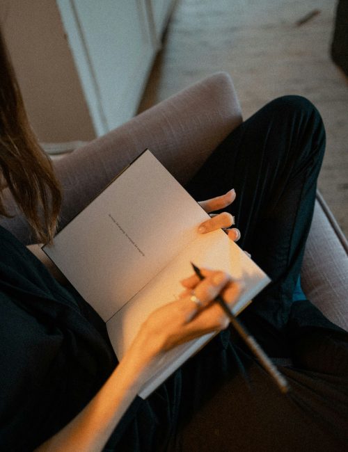 finde-zukunft-3SFkwfFcCtA-unsplash